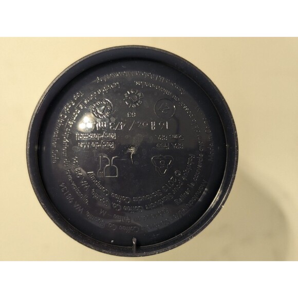 Starbucks Reusable Color Changing Hot Cups (16 Oz) - Picture 8 of 12